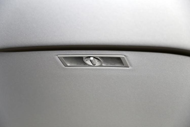 https://gcc-1307444343.cos.accelerate.myqcloud.com/gallery/f2480a0570f182a74d017308cd4d14f3.jpg