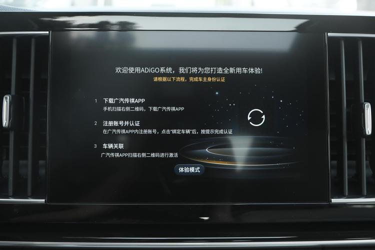 https://gcc-1307444343.cos.accelerate.myqcloud.com/gallery/f24816615d7b28cccc3436f77bdb2aa2.jpg