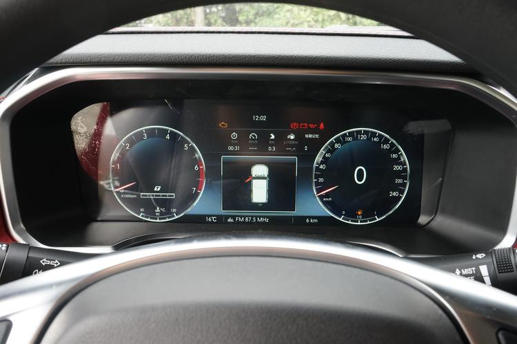 https://gcc-1307444343.cos.accelerate.myqcloud.com/gallery/f24b384a1d74afb136b35fb6a697bfc7.jpg