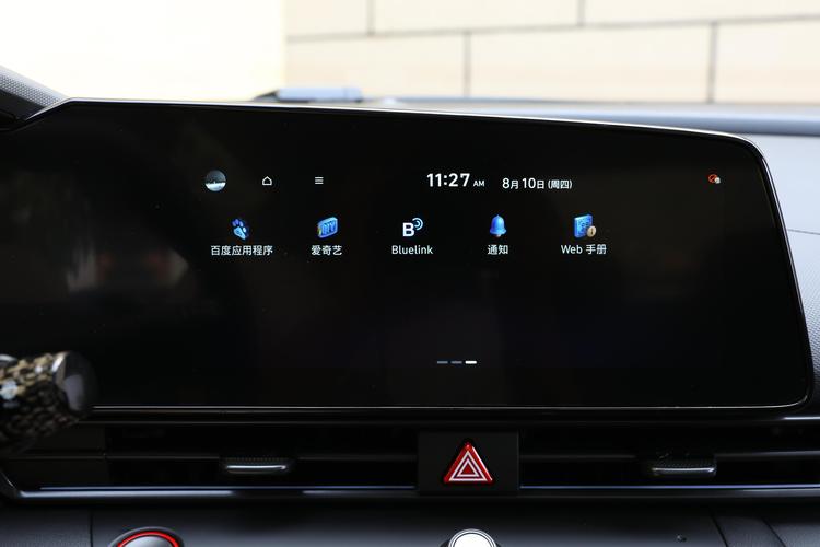 https://gcc-1307444343.cos.accelerate.myqcloud.com/gallery/f24e2b71d4e54d8f9f1e7f628af54c0b.jpg