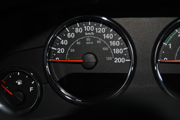 https://gcc-1307444343.cos.accelerate.myqcloud.com/gallery/f24ebd146d346558598df32658b8e6b0.jpg