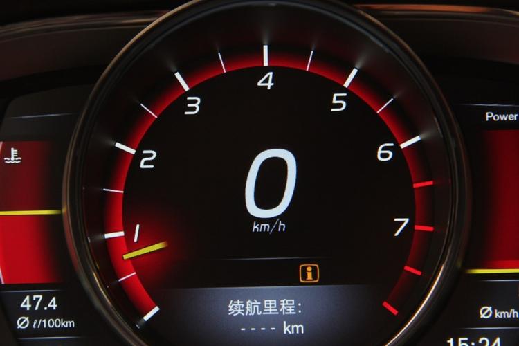 https://gcc-1307444343.cos.accelerate.myqcloud.com/gallery/f2564c1f27de01925d9cfc790a81be5c.jpg