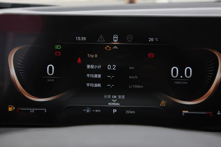 https://gcc-1307444343.cos.accelerate.myqcloud.com/gallery/f256f4b72a9b2fabc1c873e6c113ec46.jpg