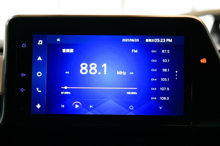 https://gcc-1307444343.cos.accelerate.myqcloud.com/gallery/f265af7cc03b7321a50987b7c759efd3.jpg