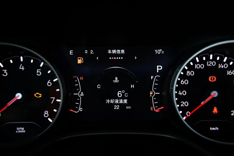 https://gcc-1307444343.cos.accelerate.myqcloud.com/gallery/f2690d20eb8a0a11f8cae9b7e582a796.jpg
