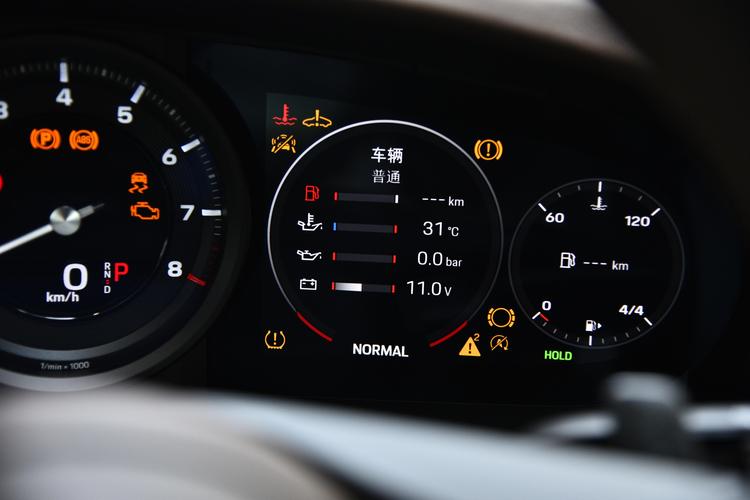 https://gcc-1307444343.cos.accelerate.myqcloud.com/gallery/f2696870392fbcea5ef57948b54413bd.jpg