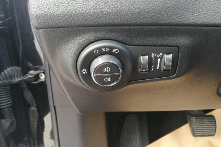 https://gcc-1307444343.cos.accelerate.myqcloud.com/gallery/f26ccc1d995a900cfbb414ef6ca25f1e.jpg