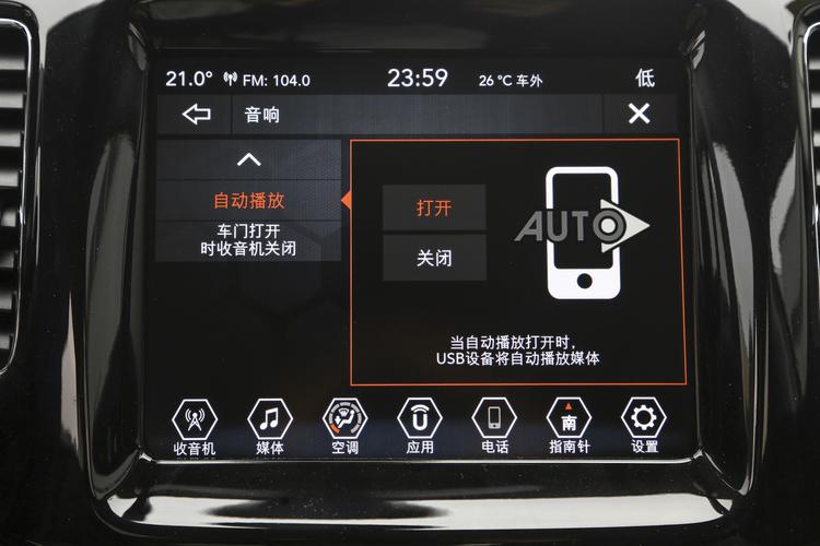 https://gcc-1307444343.cos.accelerate.myqcloud.com/gallery/f26d9c45958dc6b5077ec30775f83866.jpg