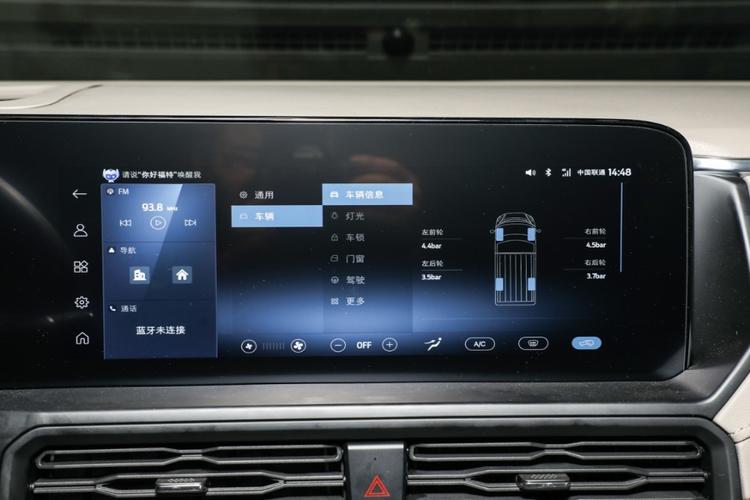 https://gcc-1307444343.cos.accelerate.myqcloud.com/gallery/f272f1a87eee2800a76e808efccaf722.jpg