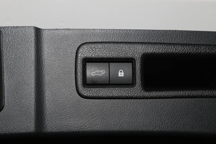 https://gcc-1307444343.cos.accelerate.myqcloud.com/gallery/f277b4000df477f199f50bed0b367963.jpg