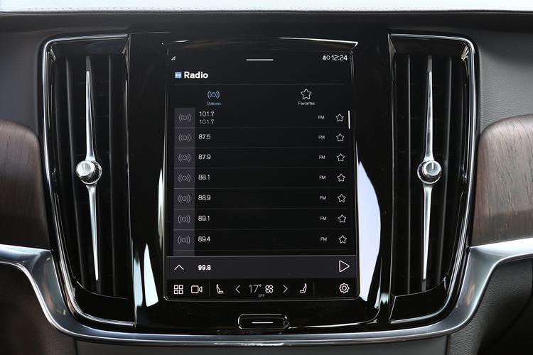 https://gcc-1307444343.cos.accelerate.myqcloud.com/gallery/f27c615657371f6eec7c739bd10ce617.jpg