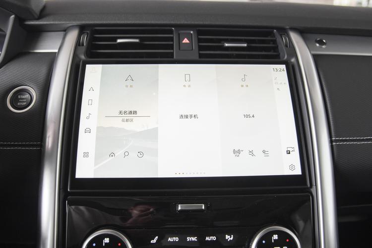 https://gcc-1307444343.cos.accelerate.myqcloud.com/gallery/f27d5fb5f5344ea43e9b2d1410d44552.jpg