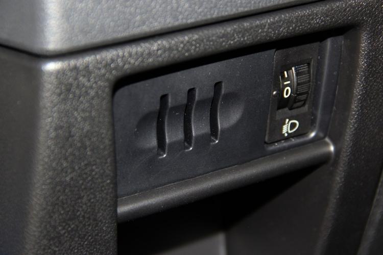 https://gcc-1307444343.cos.accelerate.myqcloud.com/gallery/f28141aee08f38df677c84c95c468b75.jpg