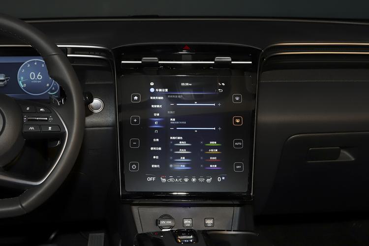 https://gcc-1307444343.cos.accelerate.myqcloud.com/gallery/f284a9629a8ef9b373e4ecf4d94ea100.jpg