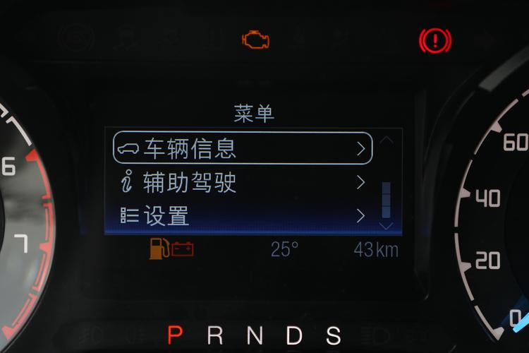 https://gcc-1307444343.cos.accelerate.myqcloud.com/gallery/f2875123ea46555ad650397956656c08.jpg
