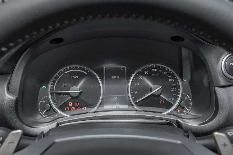 https://gcc-1307444343.cos.accelerate.myqcloud.com/gallery/f28c3d2eee881c2cc85d409cca355c4a.jpg