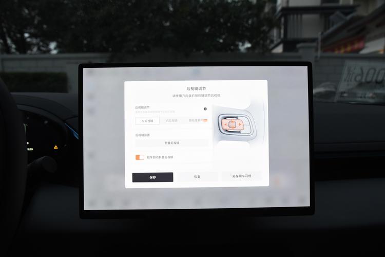 https://gcc-1307444343.cos.accelerate.myqcloud.com/gallery/f29144fd549982ab623b5f628abb23eb.jpg
