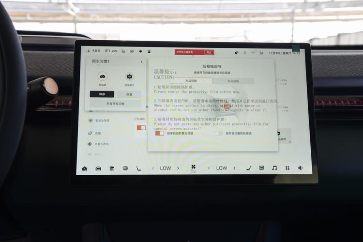 https://gcc-1307444343.cos.accelerate.myqcloud.com/gallery/f2970b3a4cf4d7f994de80bf88c8eef5.jpg