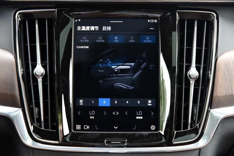 https://gcc-1307444343.cos.accelerate.myqcloud.com/gallery/f298b38161084f909135d28c62de4b7f.jpg