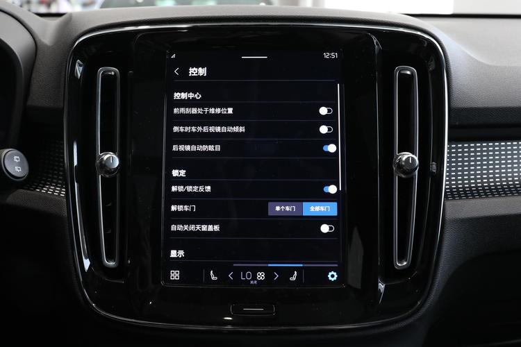 https://gcc-1307444343.cos.accelerate.myqcloud.com/gallery/f299153985504d55f7c6b0f0e0f2f9fb.jpg