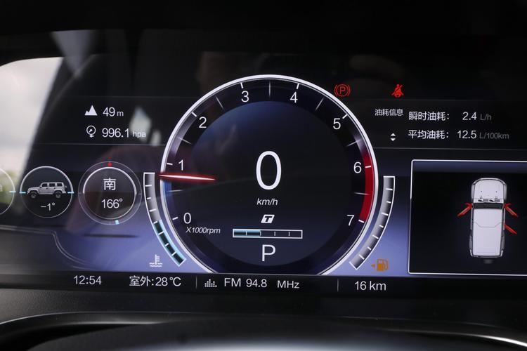 https://gcc-1307444343.cos.accelerate.myqcloud.com/gallery/f29ba28d02d6e60e61891be29e4df71b.jpg