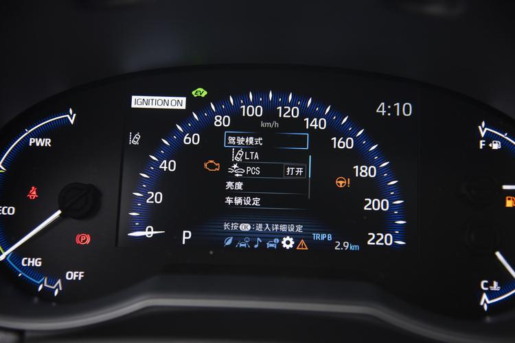 https://gcc-1307444343.cos.accelerate.myqcloud.com/gallery/f29dbe1ae67cd566bf07ab69af194509.jpg