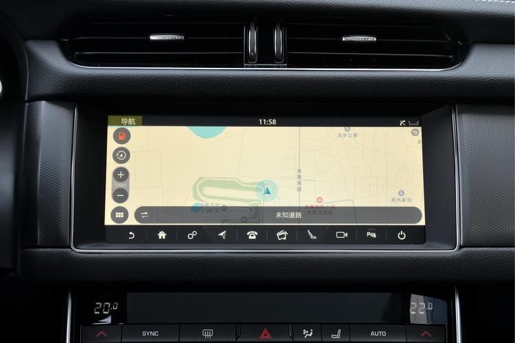 https://gcc-1307444343.cos.accelerate.myqcloud.com/gallery/f2a1ed4eee26599e2f87da51deb82f05.jpg