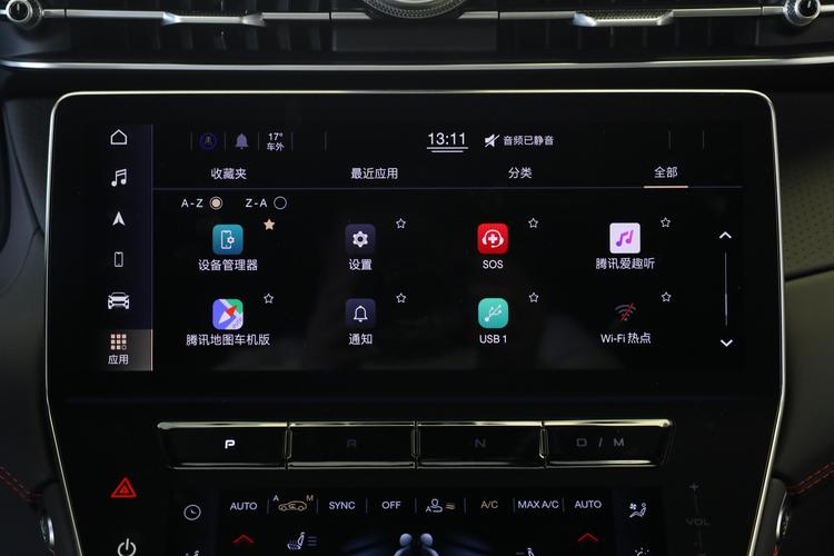 https://gcc-1307444343.cos.accelerate.myqcloud.com/gallery/f2a29e2dbc630299e94a7c3f1c57dda4.jpg