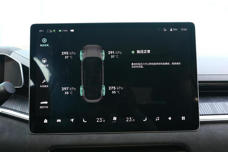 https://gcc-1307444343.cos.accelerate.myqcloud.com/gallery/f2a53569e8a7813a4b6688b69f60f5ef.jpg