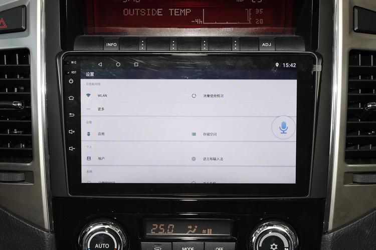 https://gcc-1307444343.cos.accelerate.myqcloud.com/gallery/f2bb9022840c2bd337728f0c74b8cd40.jpg
