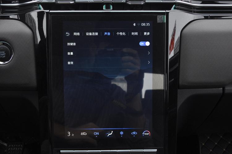 https://gcc-1307444343.cos.accelerate.myqcloud.com/gallery/f2de4ddad2ffdfcea98d52432e1c8b7a.jpg