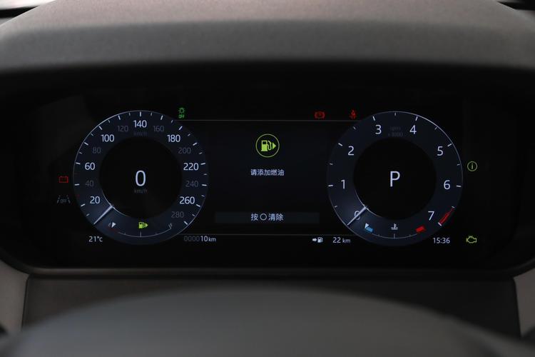 https://gcc-1307444343.cos.accelerate.myqcloud.com/gallery/f2e0dea01c2d08f5e1c29ee949ff5d5f.jpg