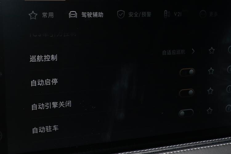 https://gcc-1307444343.cos.accelerate.myqcloud.com/gallery/f2e0f7020212fd5f5ae9a49594fe3a14.jpg