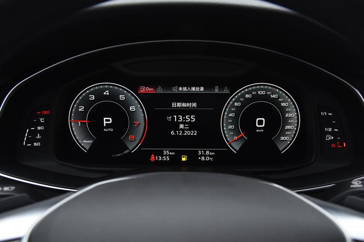 https://gcc-1307444343.cos.accelerate.myqcloud.com/gallery/f2e37cd0e8326eb935b8d2b05ff34ab1.jpg