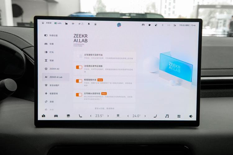 https://gcc-1307444343.cos.accelerate.myqcloud.com/gallery/f2e397a2b302c89c85b7f591876b5e6f.jpg