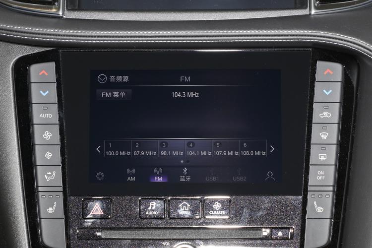 https://gcc-1307444343.cos.accelerate.myqcloud.com/gallery/f2e760483532594e141776b9823979bf.jpg