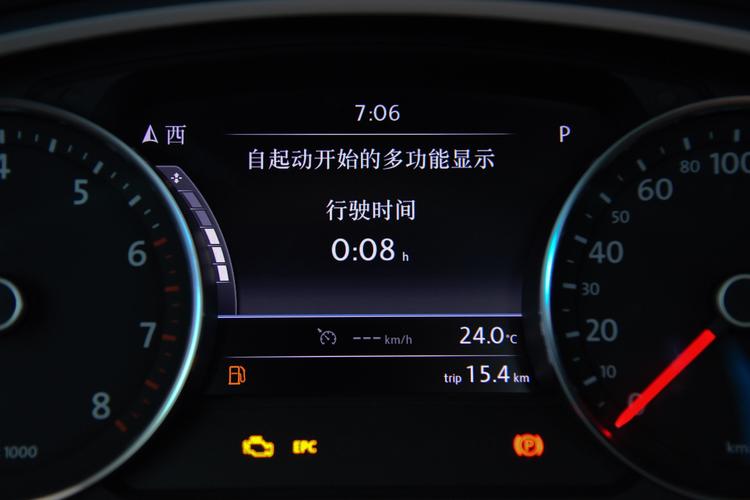 https://gcc-1307444343.cos.accelerate.myqcloud.com/gallery/f2ea8cfc5da0a043e950a811080fe7e5.jpg