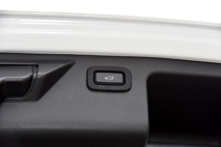 https://gcc-1307444343.cos.accelerate.myqcloud.com/gallery/f2ed6be8af9edd8cc9f51904486960fc.jpg