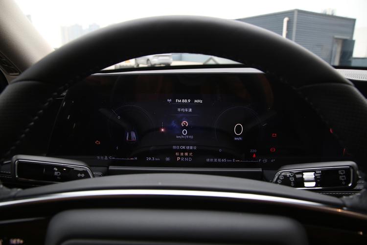 https://gcc-1307444343.cos.accelerate.myqcloud.com/gallery/f2f18538c6b3cfd4f4e8790942f9f0c0.jpg