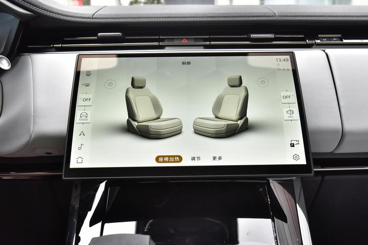 https://gcc-1307444343.cos.accelerate.myqcloud.com/gallery/f2f4578853ce3f064daab9be675890f0.jpg