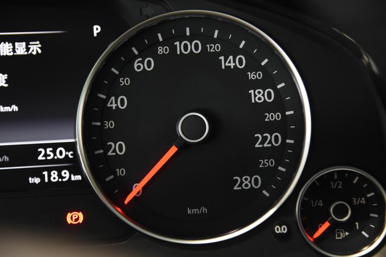 https://gcc-1307444343.cos.accelerate.myqcloud.com/gallery/f2f9b02a57fcc5298ab9280a4cc947a6.jpg