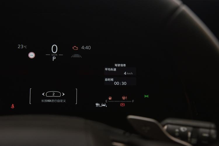 https://gcc-1307444343.cos.accelerate.myqcloud.com/gallery/f30334015e4a89a535c028fa6149ca96.jpg