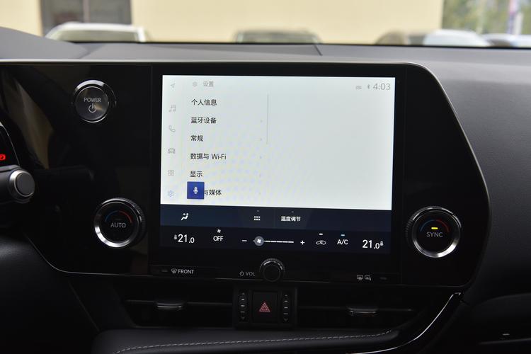 https://gcc-1307444343.cos.accelerate.myqcloud.com/gallery/f305abb5a3240982a693f3ef5667cff8.jpg
