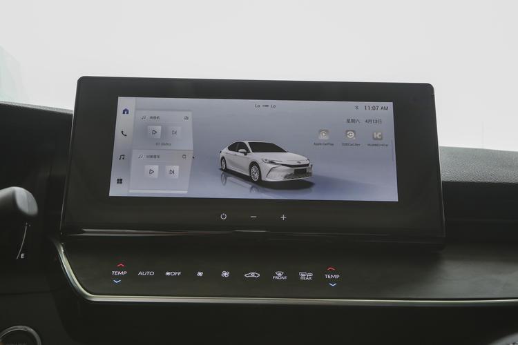 https://gcc-1307444343.cos.accelerate.myqcloud.com/gallery/f306ae191480fe495990ac0b112e4c9a.jpg