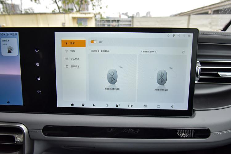 https://gcc-1307444343.cos.accelerate.myqcloud.com/gallery/f307235cd058e618c82cf38853751670.jpg