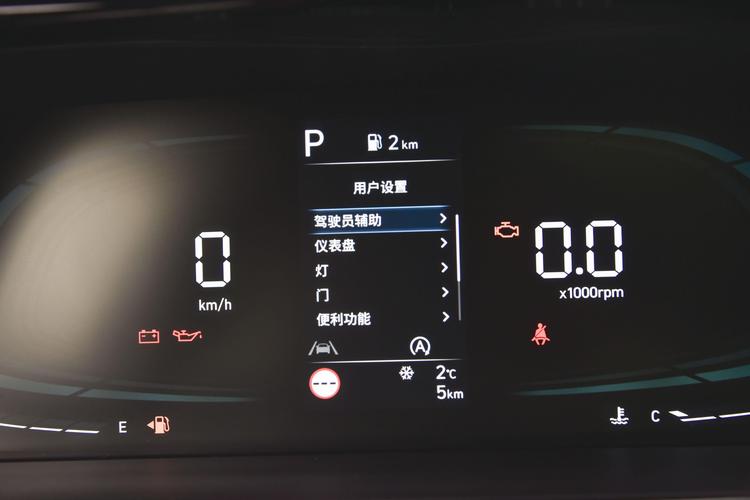 https://gcc-1307444343.cos.accelerate.myqcloud.com/gallery/f3136920b824ae7649da6546c19404fe.jpg
