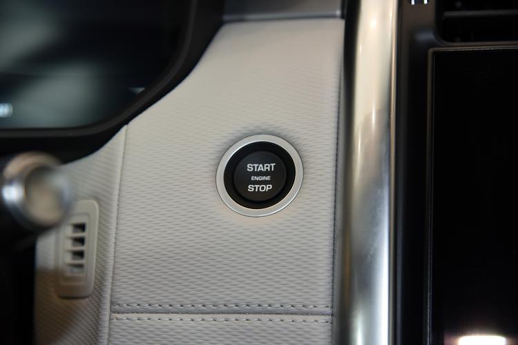 https://gcc-1307444343.cos.accelerate.myqcloud.com/gallery/f313c2cb85206f26c237cc04d31aa7b5.jpg
