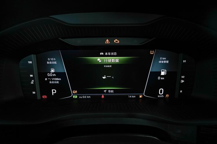 https://gcc-1307444343.cos.accelerate.myqcloud.com/gallery/f316033be0981172835a8900b3fb6414.jpg