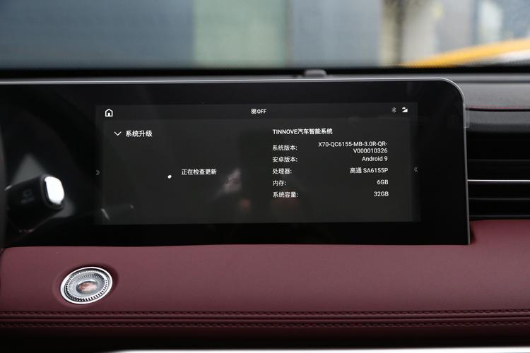 https://gcc-1307444343.cos.accelerate.myqcloud.com/gallery/f31a640bb0dc7c651e64b118c67fc378.jpg