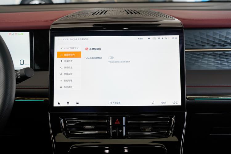 https://gcc-1307444343.cos.accelerate.myqcloud.com/gallery/f31a7e4c188915f3524d7e065749ddf2.jpg